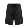 CD Tactic Shorts