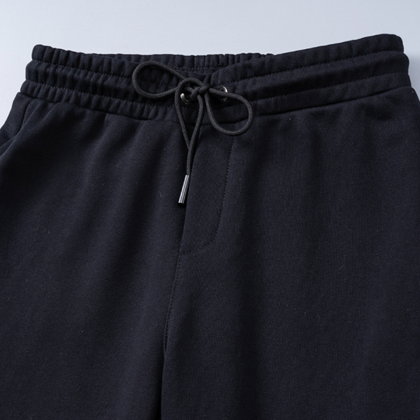 BB Tracksuit