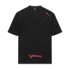 Chrome T-shirt