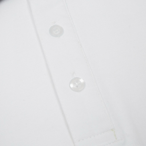 BB Polo