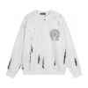 Chrome Sweatshirt