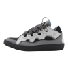 Curb Grey Antracite