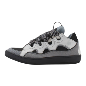 Curb Grey Antracite