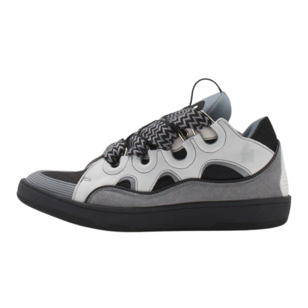 Curb Grey Antracite