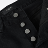 32_9d32b681-144c-4629-8014-1538759d085c Amr Blue Ripped Patch Jeans