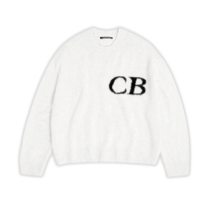 32_9f5770c1-ae1a-4ab5-a636-cd9757ce1b89 CB Monogram Sweater