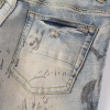 Amr Jeans