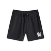 Amr Swim Shorts