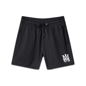 Amr Swim Shorts