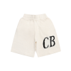 CB Monogram Shorts