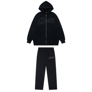 32_bdac7ff2-1cf0-4e49-b9f4-a6bce9cf6cc6 Allstarz Arch Tracksuit