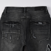 32_be2bf424-aca4-4693-a902-899825219de5 Amr Shorts