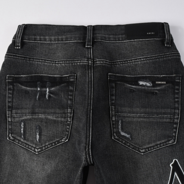 32_be2bf424-aca4-4693-a902-899825219de5 Amr Shorts
