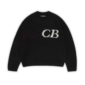 32_e7b9da79-ca3c-412e-b562-679aa1d9ef22 CB Monogram Sweater