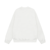 Ami Hoodie