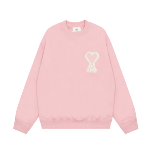 Ami Hoodie