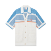 Casa Short Set