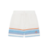 Casa Short Set