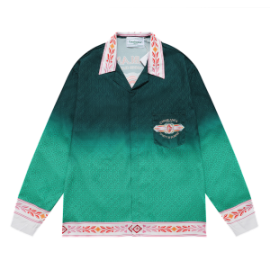 336_e85871b6-9bbd-4d72-8a61-5fb61ae70fa4 Casa Monogram Shirt