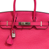 Birkin 25 Bag