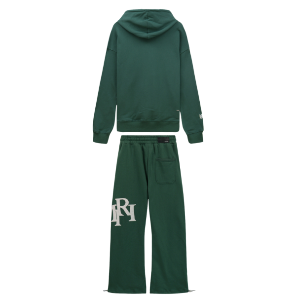 Amr Tracksuit