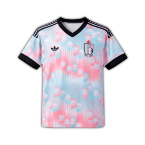 33_40301a0a-e19e-4a54-8c59-c85a1f64417a Belgium Football Jersey
