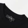 Amr Ice T-shirt