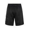 CD Tactic Shorts