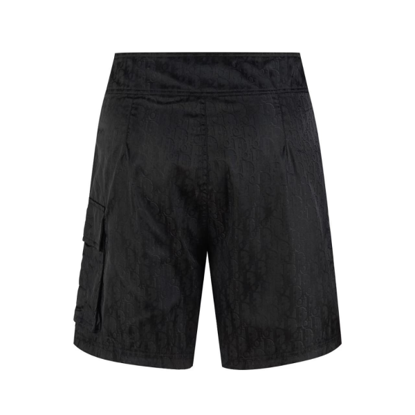 CD Tactic Shorts