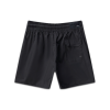Amr Swim Shorts