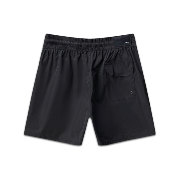 Amr Swim Shorts