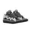 Curb Grey Antracite