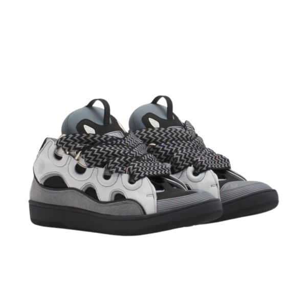 Curb Grey Antracite