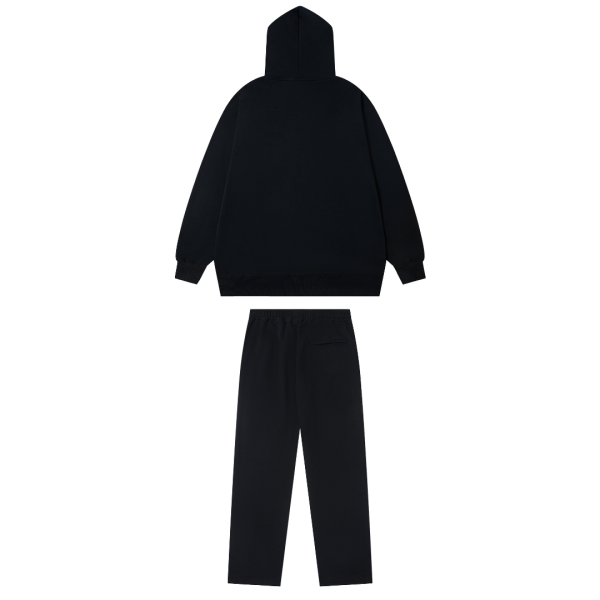 Allstarz Arch Tracksuit