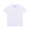 BB T-shirt