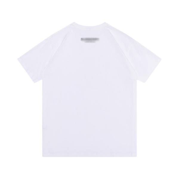 BB T-shirt