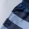 BB Monogram Shorts