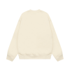 Ami Hoodie