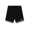 Casa Short Set