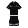 Casa Short Set