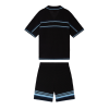Casa Short Set