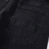 Amr Jeans