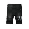 Amr Shorts