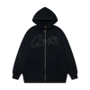 Allstarz Arch Tracksuit