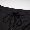 CD Tactic Shorts