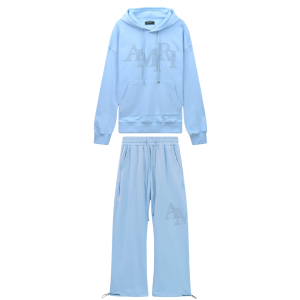 Amr Tracksuit