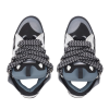 Curb Grey Antracite