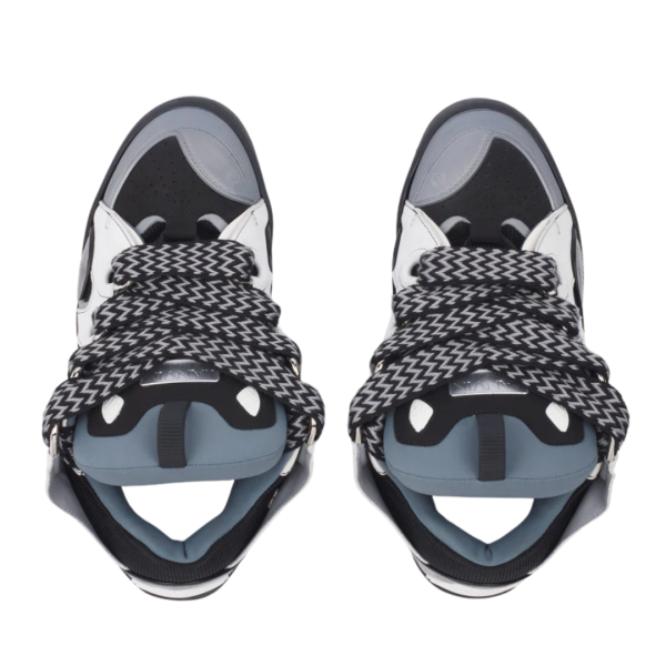 Curb Grey Antracite