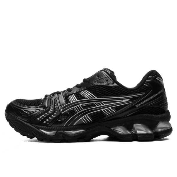 Asics Gel Kayano 14