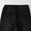 34_b6d351c6-b32c-4ffe-8c4c-c49043c9dbc1 Amr Blue Ripped Patch Jeans